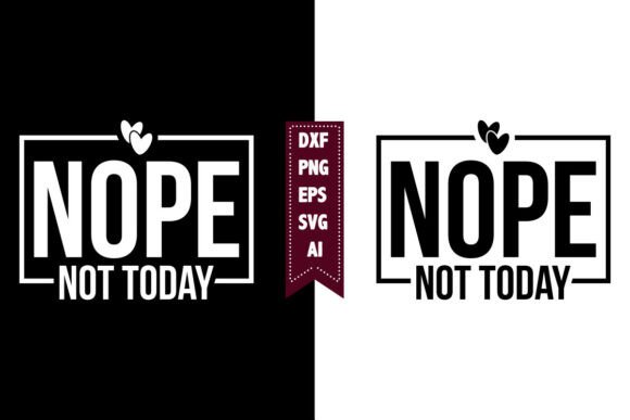 Funny Sarcastic Svg Designs Gráfico Artesanato Por MockupStory24