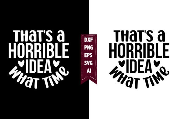 Funny Sarcastic Svg Designs Gráfico Artesanato Por MockupStory24