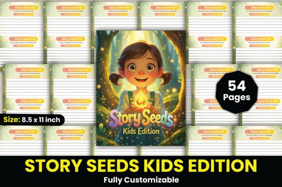 KDP Pro Publisher Bundle