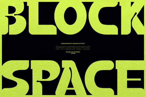 Kordix Font PNG with transparent background - Preview 2