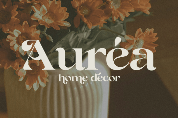 Mageth Font PNG with transparent background - Preview 4