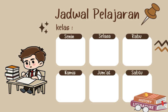 Practice Hand Font PNG with transparent background - Preview 3