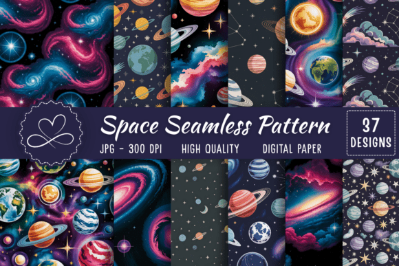 Pattern Space Paper Printable Paper Designs, 77698+ Digital Patterns and Textures ...
