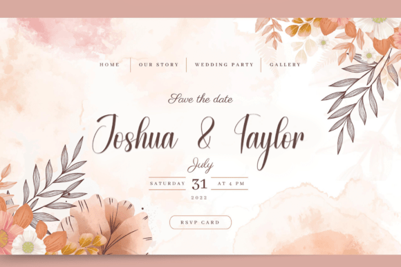 Barbie Font - Preview 1