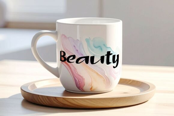 Bekal Font - Preview 1