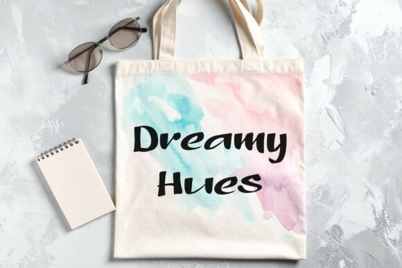 Bekal Font - Preview 2