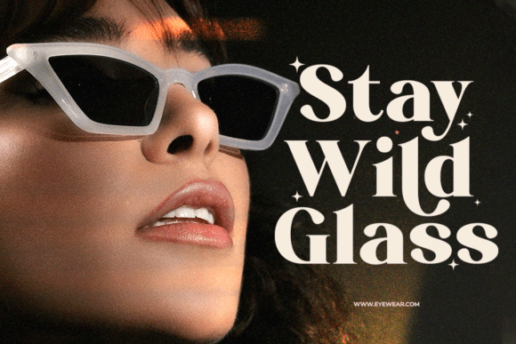 Classy Bundle Vol. I Font - Preview 1