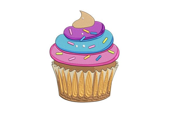 Cupcake