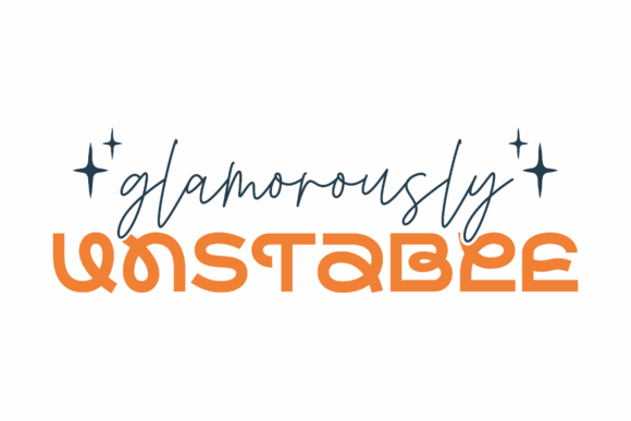 Glamorously-Unstable-Graphics-140068269-1-1-580x387.png