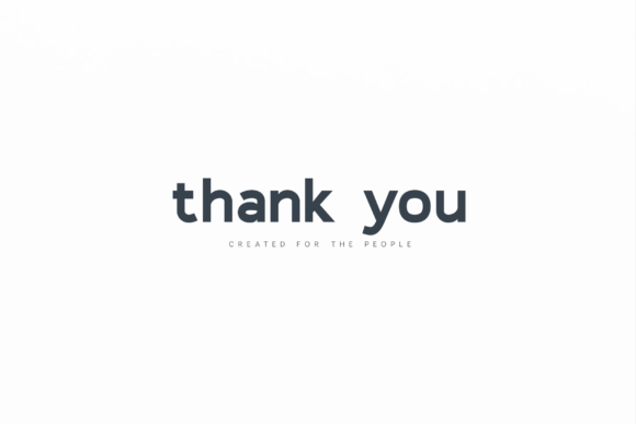 Gorga Romantic Font - Preview 5