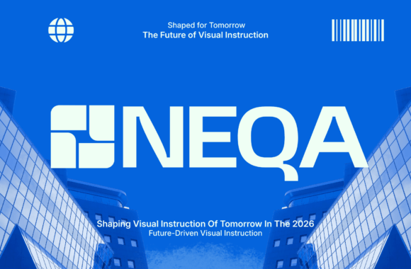 Himer Font PNG with transparent background - Preview 1