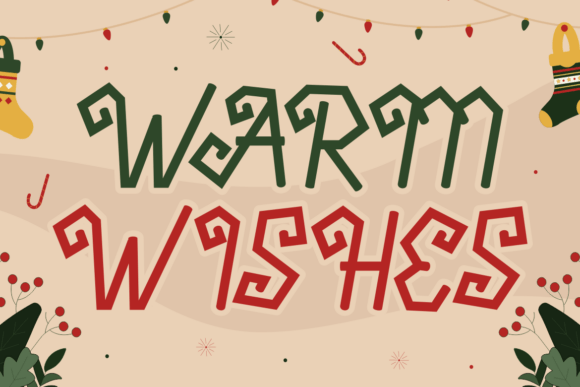Snick Twirl Font PNG with transparent background - Preview 2