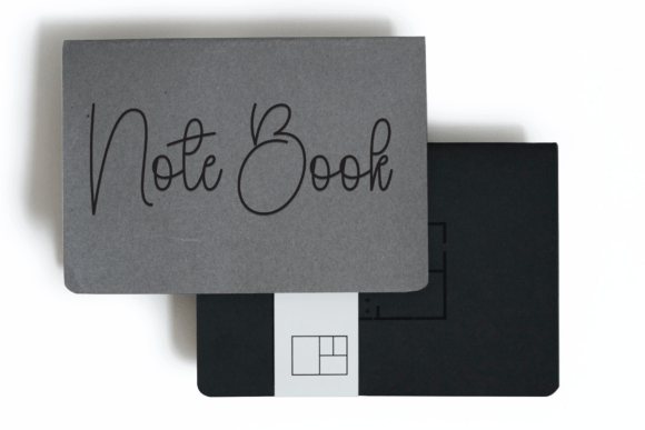 Baby Boho Font - Preview 3
