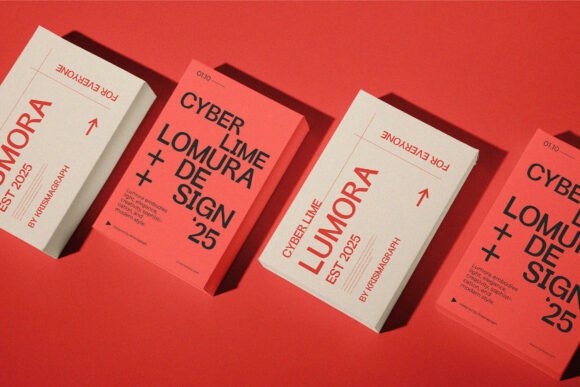 Belfort Bold Font - Preview 1