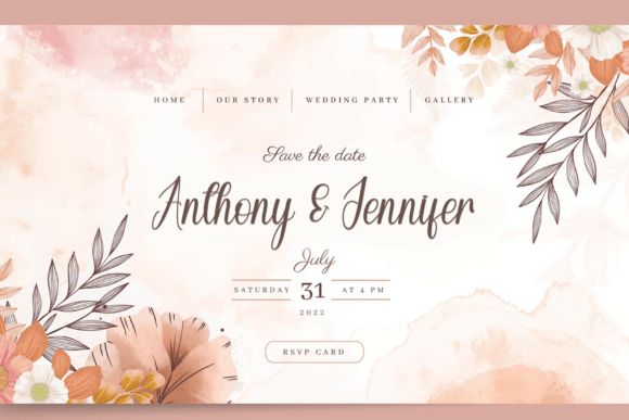 Christmasday Font - Preview 1