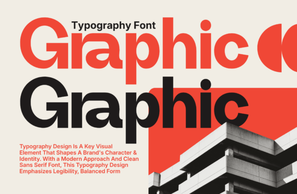 Mailna Font PNG with transparent background - Preview 3