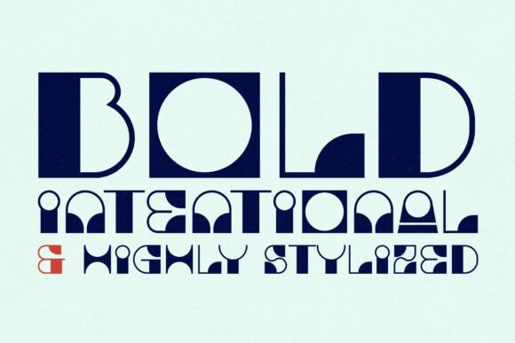 Marathon Torch Font font preview - 1