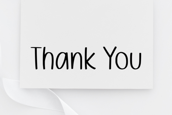 Notuline Font PNG with transparent background - Preview 5