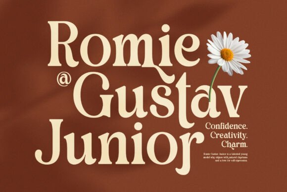 Quine Camera Font PNG with transparent background - Preview 1