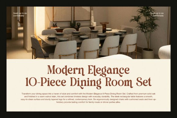 Quine Camera Font PNG with transparent background - Preview 3