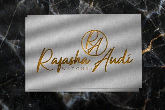 Ruang Santai Font PNG with transparent background - Preview 3
