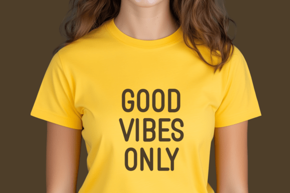 Simple Desire Font PNG with transparent background - Preview 1