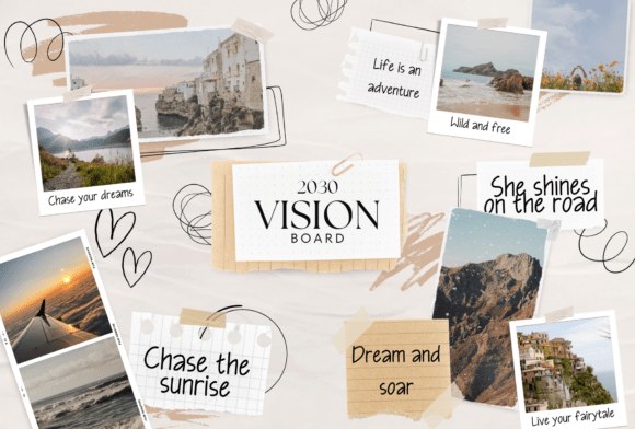 Architect Font - Preview 6