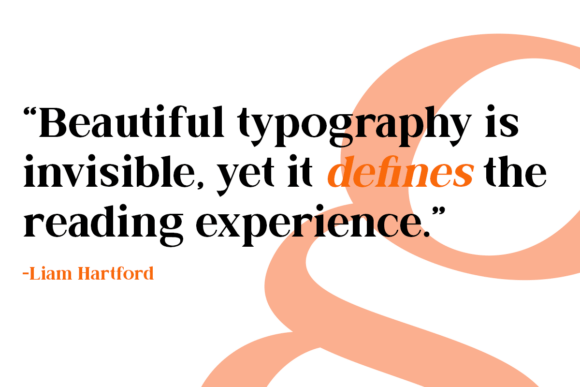 Galafera Font - Preview 4