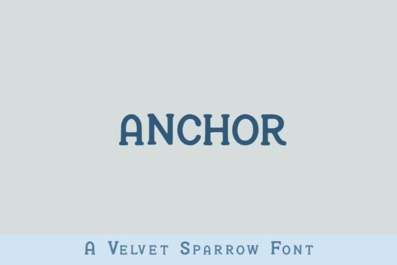 Heritage Block Font PNG with transparent background - Preview 2