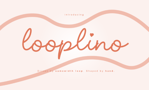 Looplino-Fonts-140198620-1-1-580x350.png