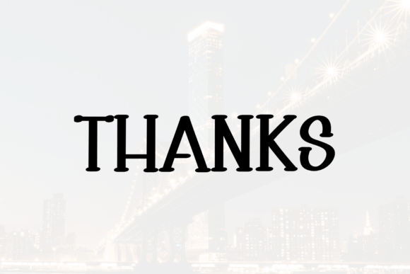 Milkyway Font PNG with transparent background - Preview 4