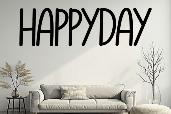 Note Taking Font PNG with transparent background - Preview 2