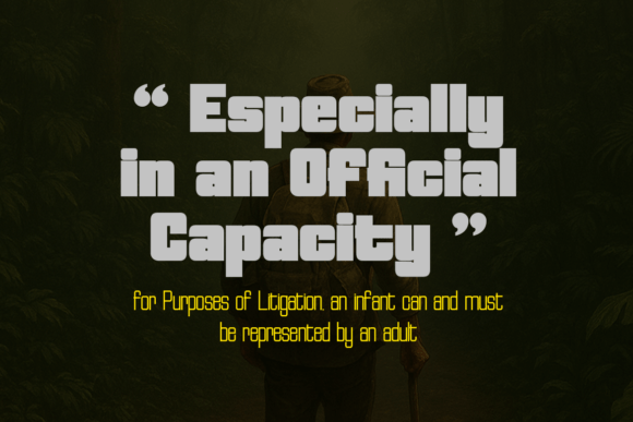 Reflect of Strictly Semi Condensed Font PNG with transparent background - Preview 1