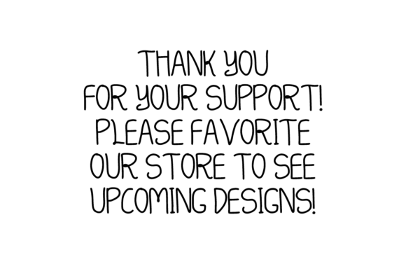 Smooth Strokes Font font preview - 4