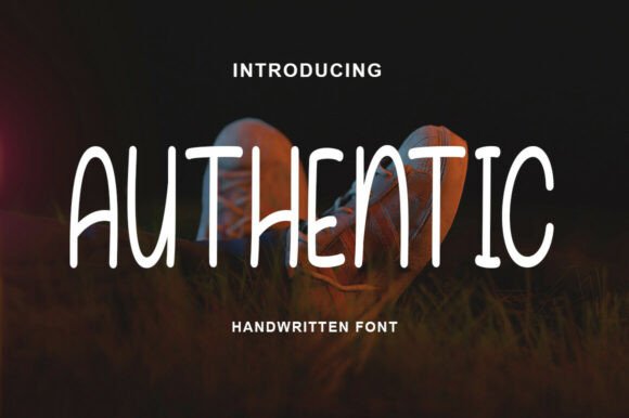 Handwritten Font Bundle Bundle · Creative Fabrica