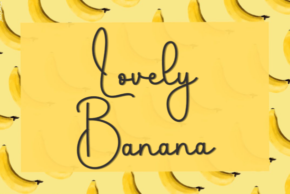 Charlotte Font - Preview 2
