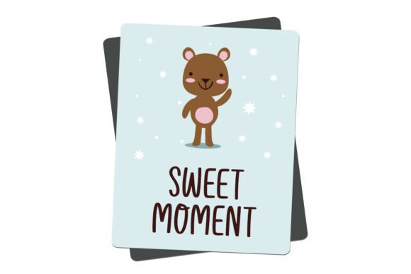 Colcato Skied Font PNG with transparent background - Preview 3