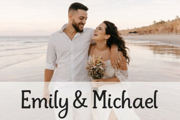 Simple Handdrawn Font PNG with transparent background - Preview 5