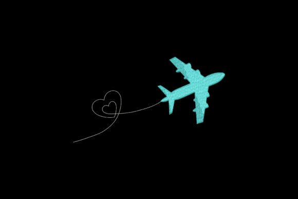 Airplane