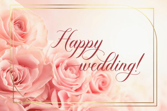 Alorentine Belle Font - Preview 6