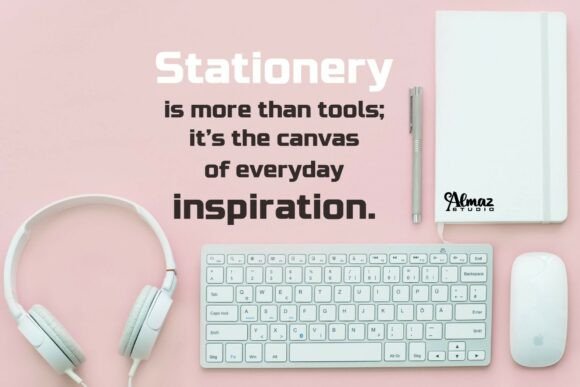 Arzetie Font - Preview 5