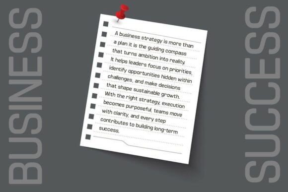 Athena Font - Preview 3