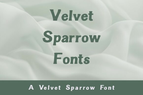 Better Sign Font PNG with transparent background - Preview 1