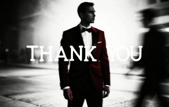 Bond Font - Preview 2