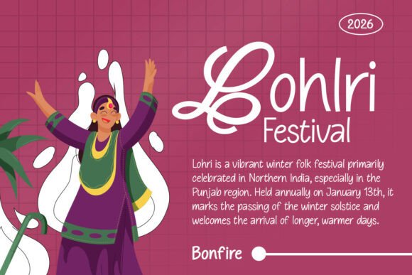 Odane Font PNG with transparent background - Preview 3