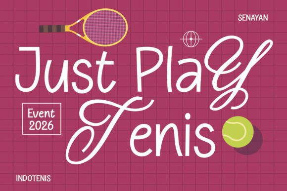 Odane Font PNG with transparent background - Preview 6