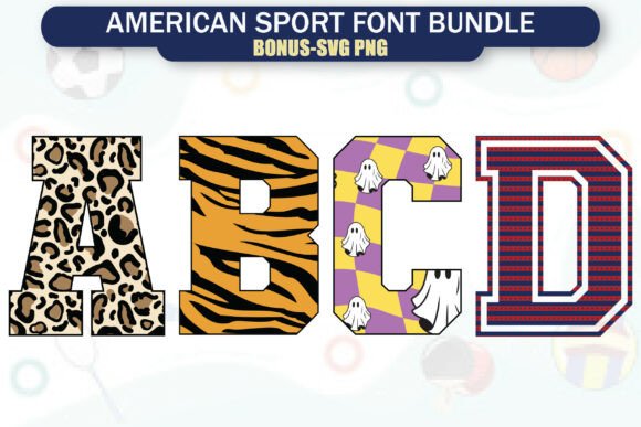 American Sport