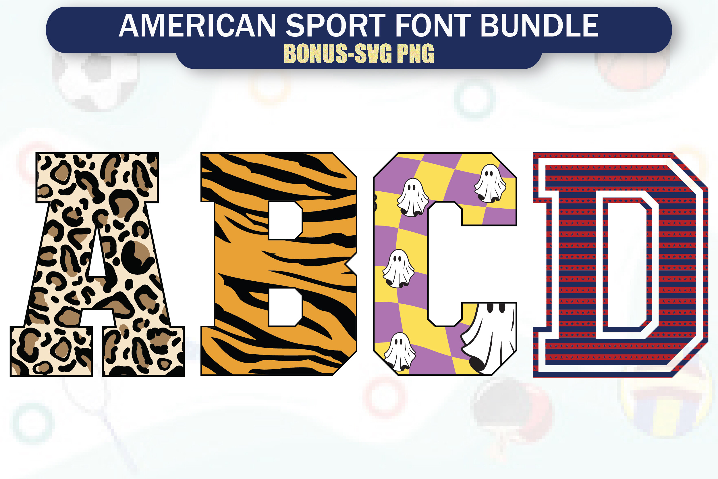 American Sport