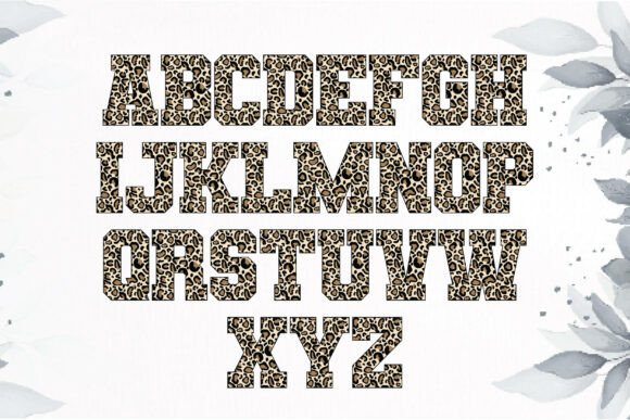 American Sport Font - Preview 3