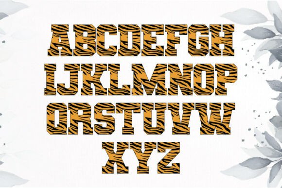 American Sport Font - Preview 5